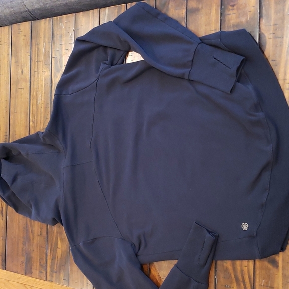 Zella hoodie - Picture 6 of 6